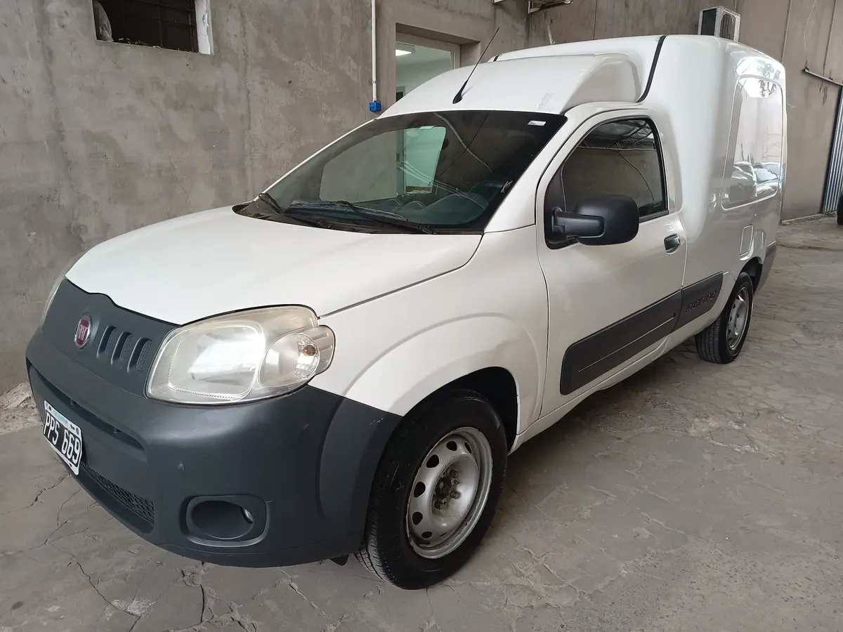 Miniatura 6