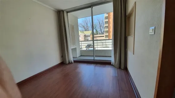 Departamento En Arriendo En Viña Del Mar