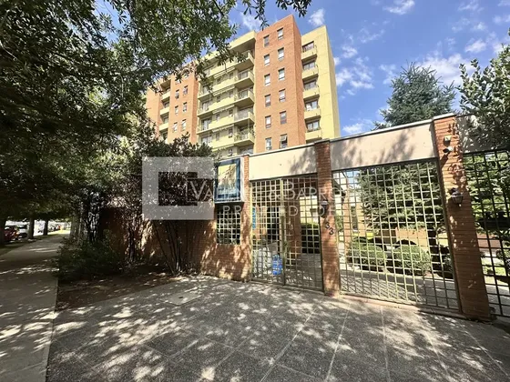 Departamento En Venta En Licanray Rancagua
