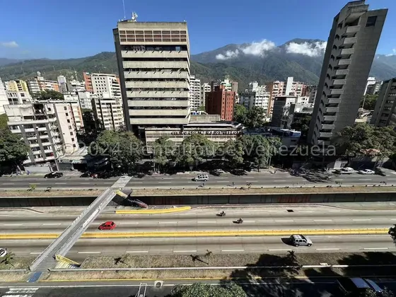 Excelente Hotel En Venta Mls 24-22636 Sabana Grande