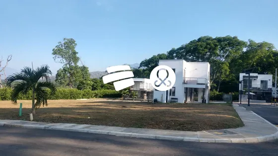 Casa En Venta En Sopetrán 5 Habitaciones