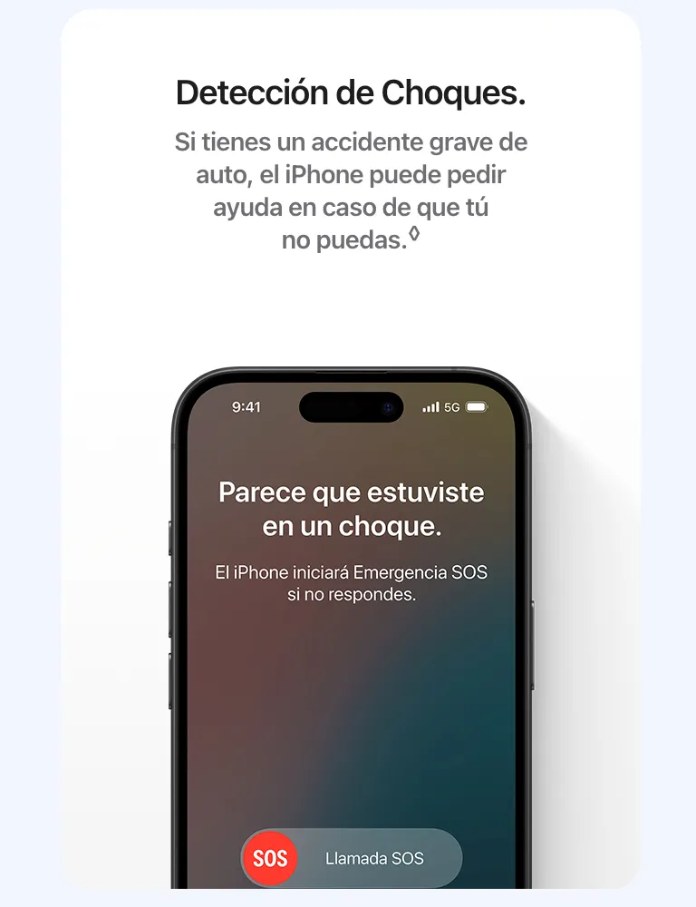 descripción