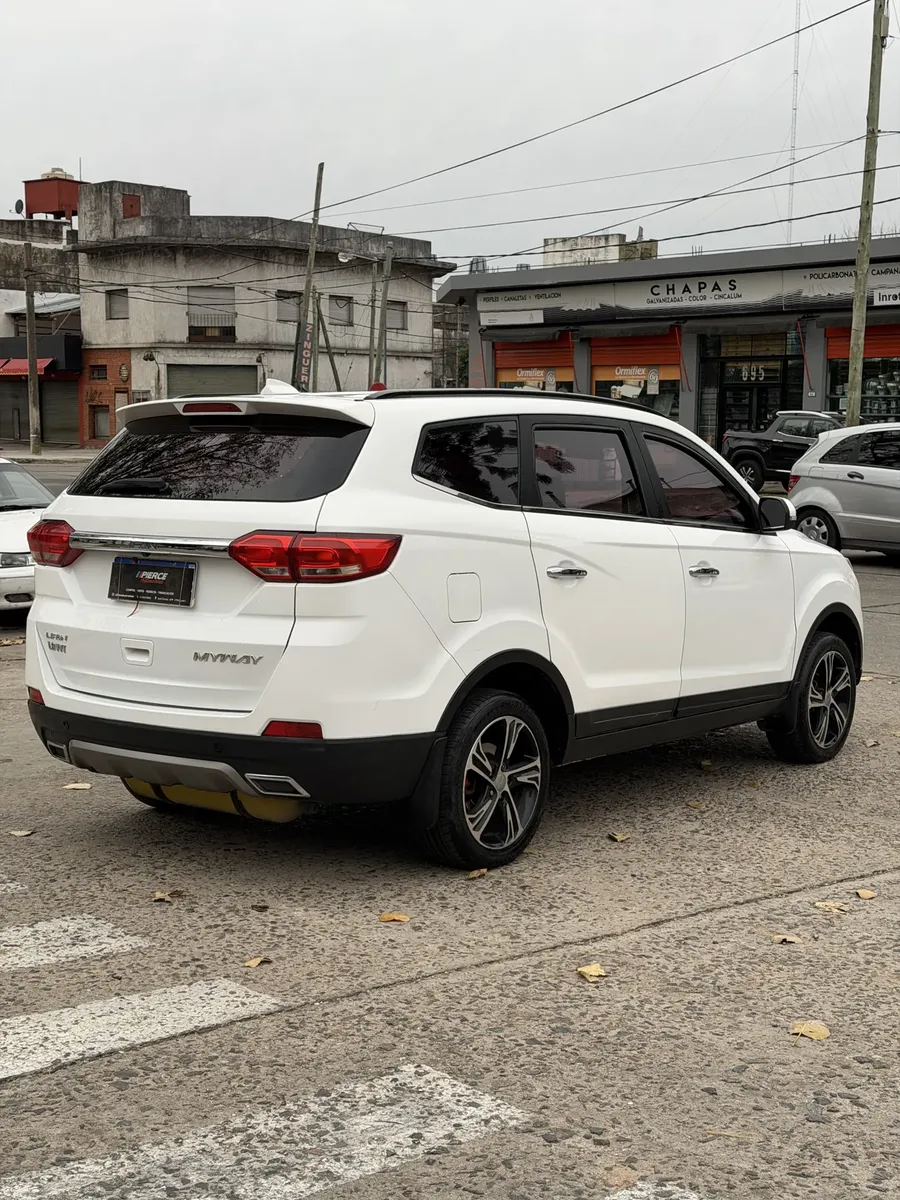 Miniatura 4