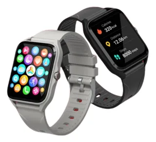 Relojes qy q hotsell