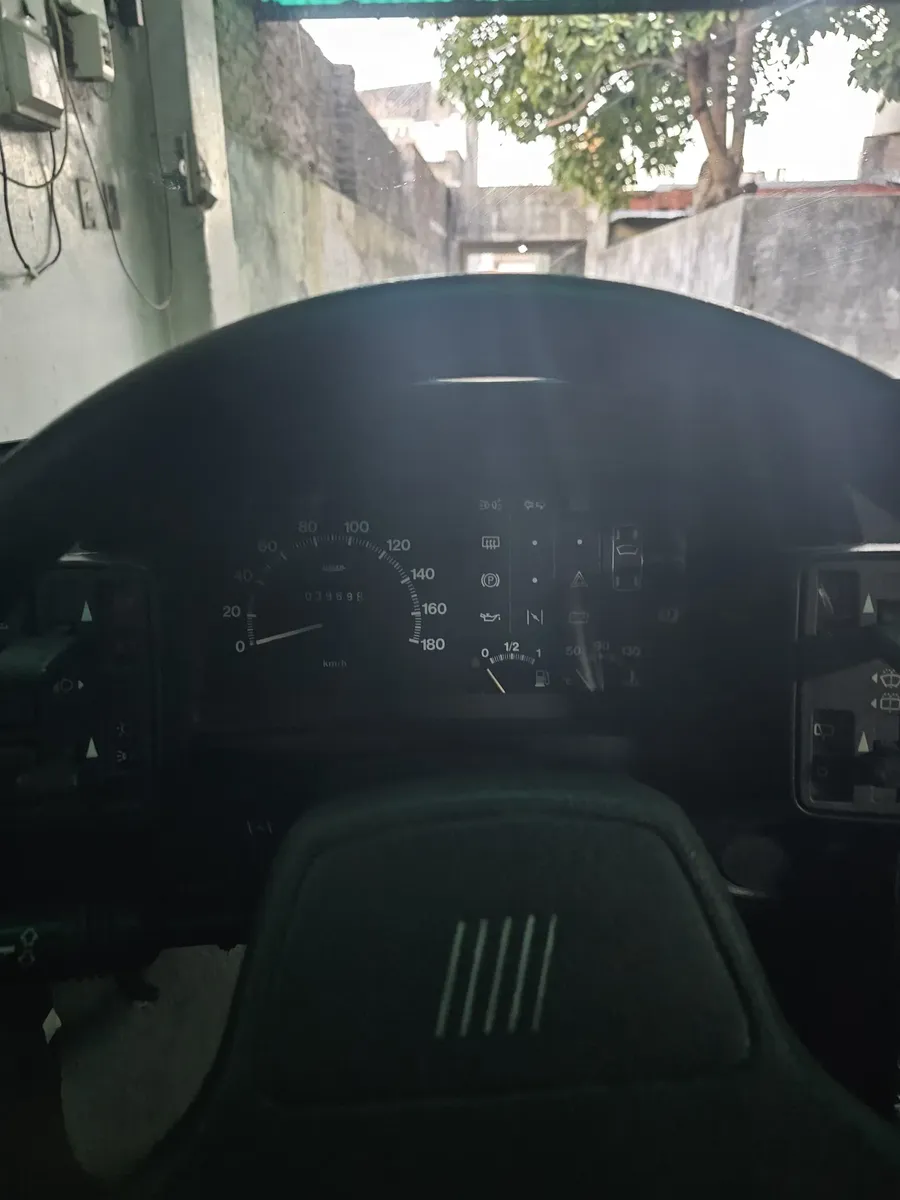 Fiat Uno 1.4 Sl534490940588707848