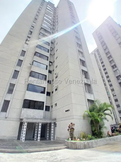 Hermoso Apartamento En La Boyera