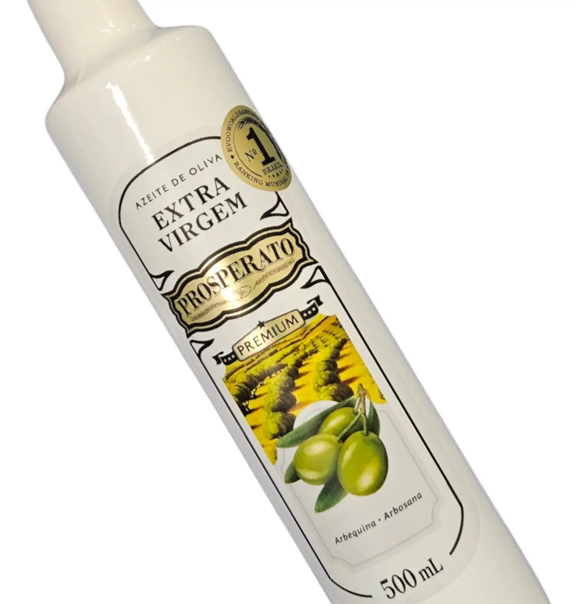 Prosperato Premium Blend 500ml