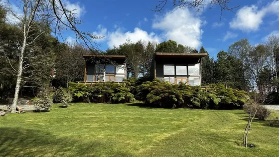 Local Comercial En Venta En Puerto Varas