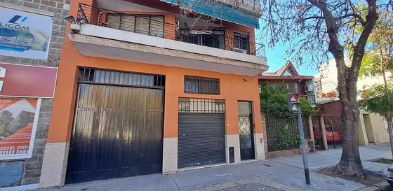 Venta Departamento 3-4 Ambientes Patio -terraza Propia - Sin Expensas  Pompeya