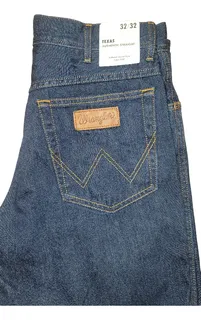 Precio de pantalones wrangler originales discount