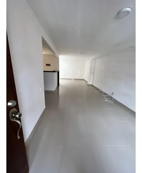 Encantadora Casa En Venta La Ceja