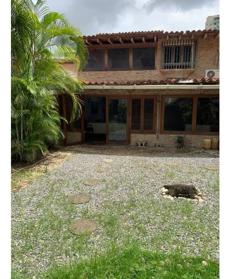 Se Vende Casa 250m2 Santa Inés 2372