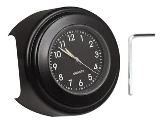 Reloj bmw motorrad hotsell
