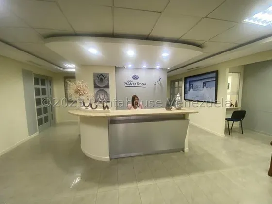 Negocio Comercial En Venta Santa Rosa De Lima Jose Carrillo Bm Mls #24-12328
