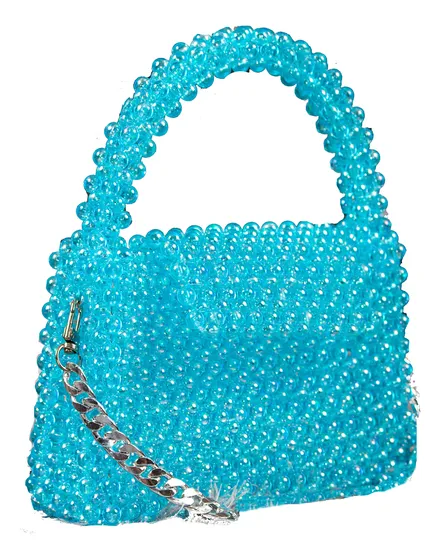Bsk bolsos sale