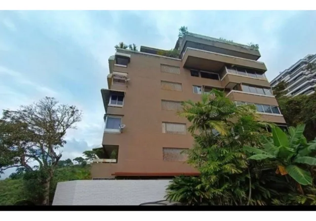 Alquilo Apartamento Amoblado 80m2 San Roman 7865 