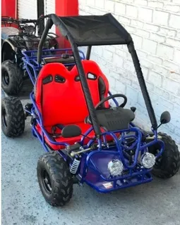 Carro tubular para niños new arrivals