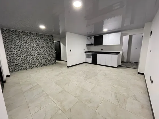 ¡oportunidad Única! Apartamento En Centro Plaza  Guarne
