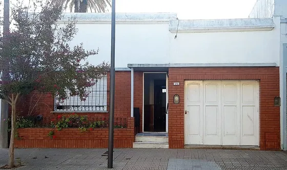Casa En Venta, Barrio El Tambor. Chascomus