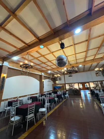 Arriendo Local Con Patente De Alcoholes San Miguel, Pub, Djs
