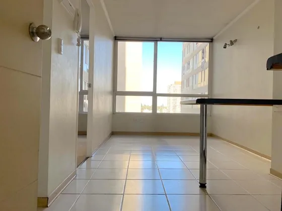 Arriendo Departamento San Diego Nro. 1473 Comuna De Santiago