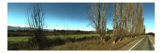 Terreno En San Clemente, Sector Macal, Región Del Maule