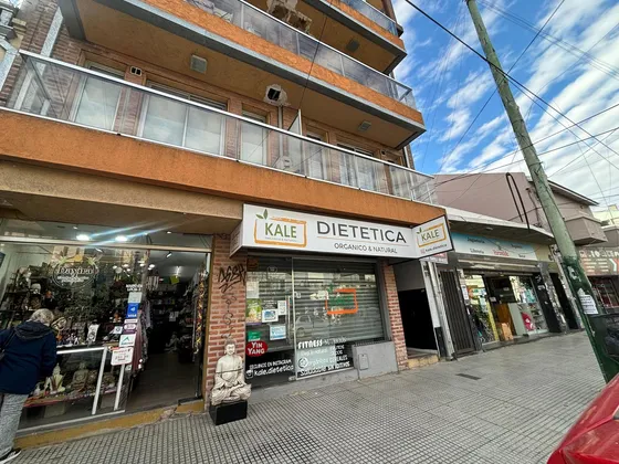 Departamento - Banfield Este