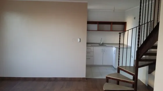 Tu Nuevo Hogar En El Bosque Te Espera