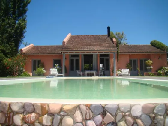 La Barra Casa En Venta Y Alquler Le Provence Tm 4914