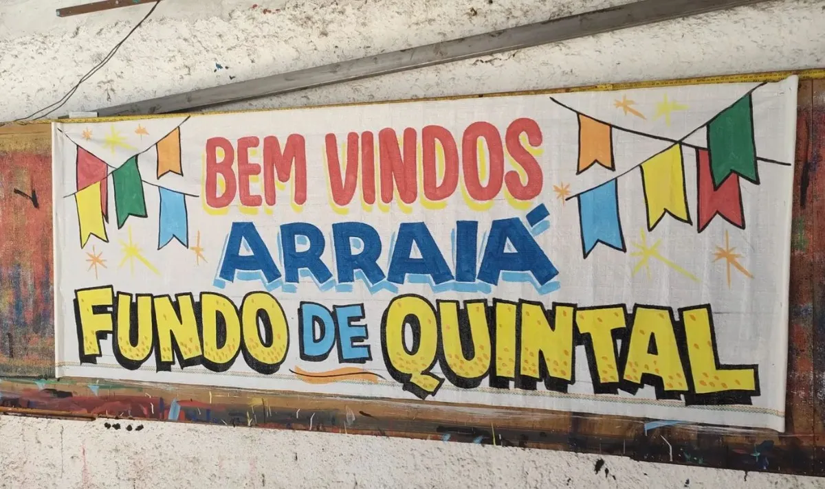 Handcrafted Raffia Banner65745399661697120