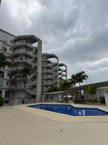 Apartamento Duplex En El Hatillo