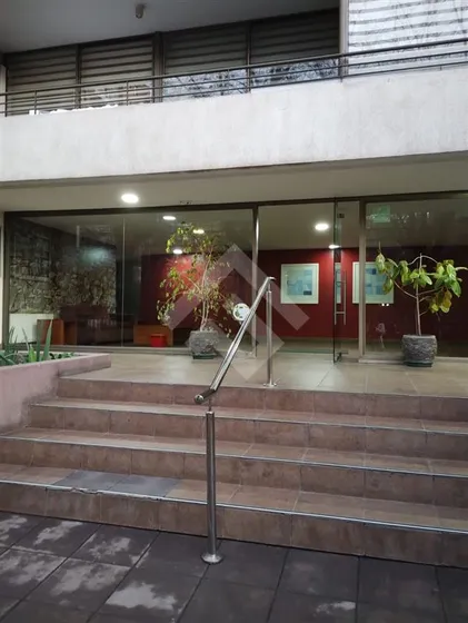 Excelente Departamento, 3 Dormitorios Con Vista Despejada