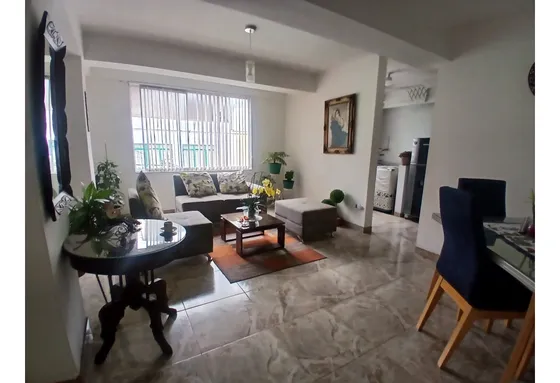 Apartamento En Venta En El Centro De Manizales | Venta Apto