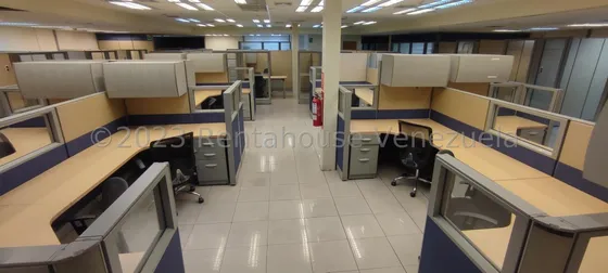 Venta De Edificio\ Boleíta Norte Mg  4-2015