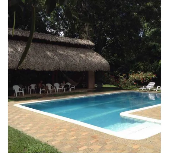 Finca En Venta , Santa Fe, Antioquia, Colombia.