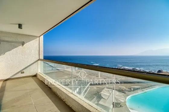 Oportunidad De Inversión: Departamento En Venta De...