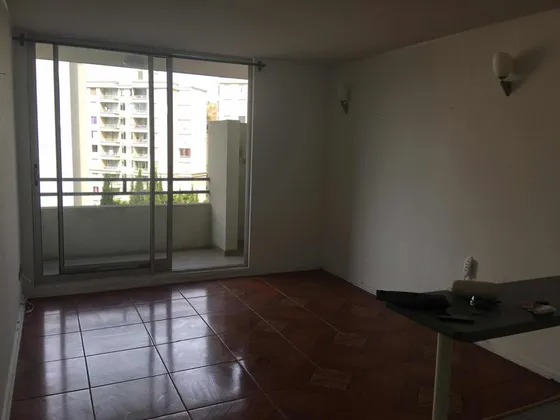 Arriendo Depto 1d1b Condominio Montesol I $350.000