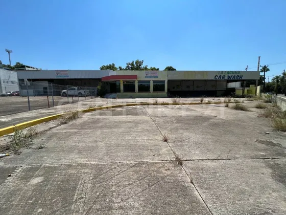 Terreno En Venta En Col. Obrera, Tampico
