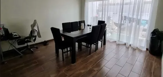 (168242)