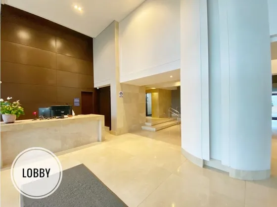 Venta Apartamento 2 Alcobas En Edificio Milano El Cabrero Cartagena