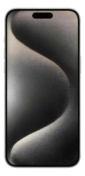 Apple iPhone 15 Pro Max 256 GB