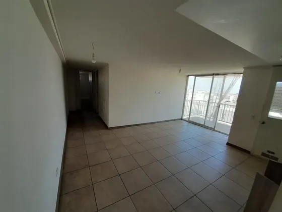 Departamento En Venta De 2 Dorm. En Alto Hospicio
