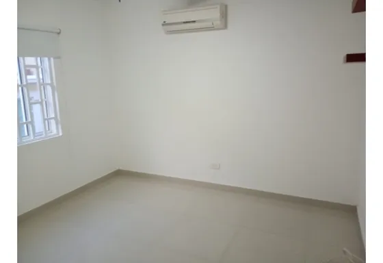 Casa Conjunto Alameda Campestre