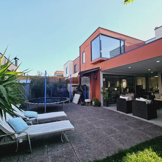 Aprovecha Mejor Precio Del Sector¡¡ Casa En Venta¡