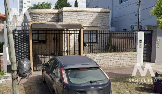 Casa En Venta -  Wilde - Avellaneda