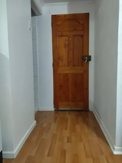 Se Vende Hermoso Dpto. En Primer Piso. Amoblado Y Equipado