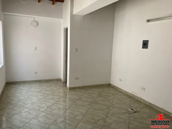 Oficina En Venta En Medellín - La America