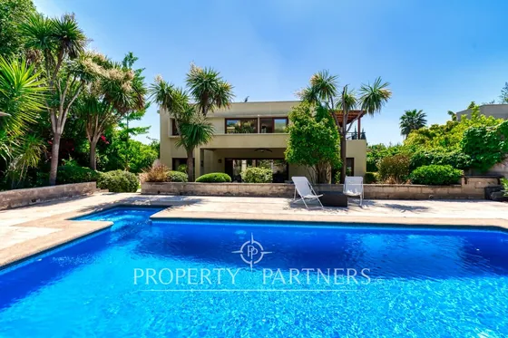 Casa Piedra Roja, Excelente Casa En Condominio Con...