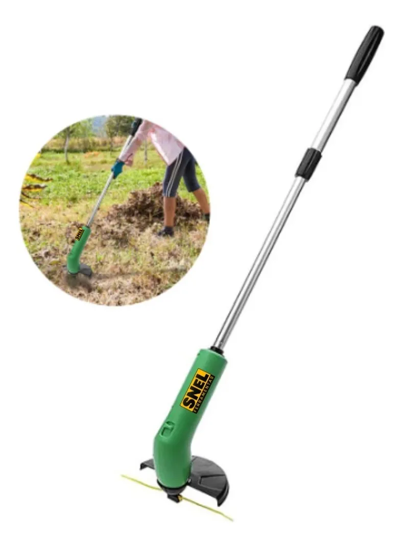 Imagem Adicional do Produto