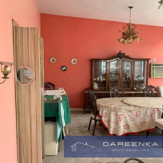 Casa - Tuxtepec Centro